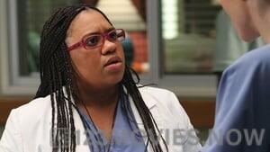 Grey’s Anatomy Season 6 Episode 15