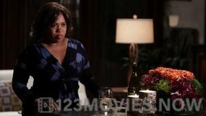 Grey’s Anatomy Season 6 Episode 17