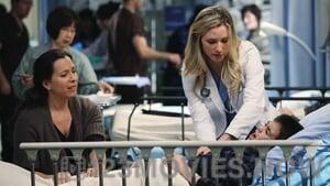 Grey’s Anatomy Season 6 Episode 17