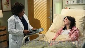 Grey’s Anatomy Season 6 Episode 23