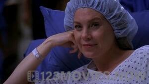 Grey’s Anatomy Season 6 Episode 4