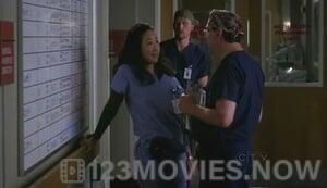 Grey’s Anatomy Season 6 Episode 4