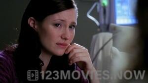 Grey’s Anatomy Season 6 Episode 4