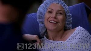 Grey’s Anatomy Season 6 Episode 4