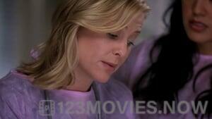 Grey’s Anatomy Season 6 Episode 4