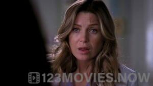 Grey’s Anatomy Season 6 Episode 4