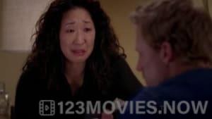 Grey’s Anatomy Season 8 Episode 15