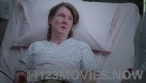 Grey’s Anatomy Season 9 Episode 18