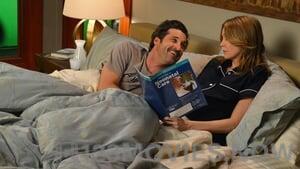 Grey’s Anatomy Season 9 Episode 18