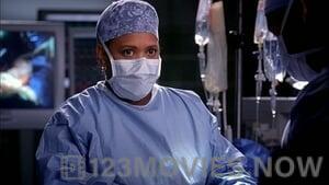 Grey’s Anatomy Season 9 Episode 7