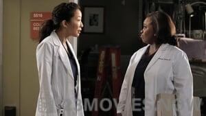 Grey’s Anatomy Season 9 Episode 7