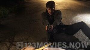 Grimm Season 1 Episode 1