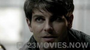 Grimm Season 1 Episode 18