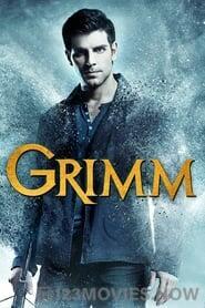 Grimm Season 1 Episode 18