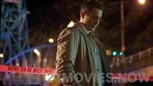 Grimm Season 1 Episode 18