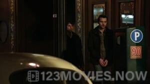 Grimm Season 1 Episode 18