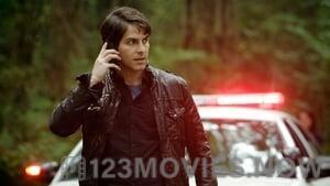 Grimm Season 1 Episode 2