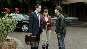 Grimm Season 1 Episode 2