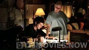 Grimm Season 1 Episode 2