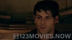 Grimm Season 1 Episode 22