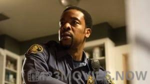 Grimm Season 2 Episode 11