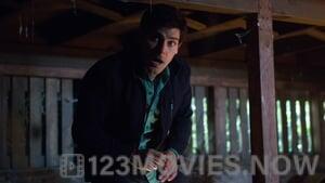 Grimm Season 2 Episode 11