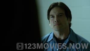 Grimm Season 2 Episode 11