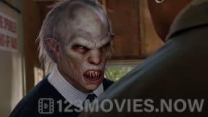 Grimm Season 2 Episode 11