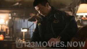 Grimm Season 4 Episode 11