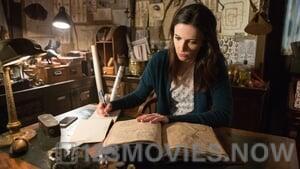 Grimm Season 4 Episode 11