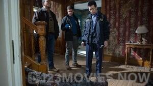 Grimm Season 4 Episode 11