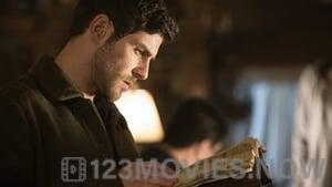 Grimm Season 4 Episode 11