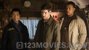 Grimm Season 4 Episode 11