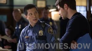 Grimm Season 4 Episode 14