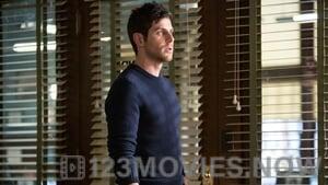 Grimm Season 4 Episode 14