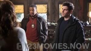 Grimm Season 4 Episode 14