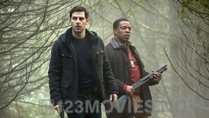 Grimm Season 4 Episode 14