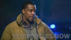 Grimm Season 4 Episode 14