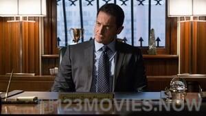 Grimm Season 4 Episode 14