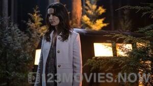 Grimm Season 4 Episode 20