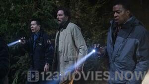 Grimm Season 4 Episode 20