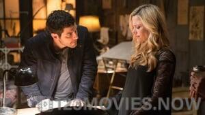 Grimm Season 4 Episode 20