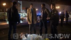 Grimm Season 4 Episode 20