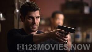 Grimm Season 4 Episode 20