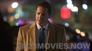 Grimm Season 4 Episode 20