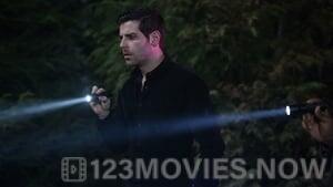 Grimm Season 4 Episode 20