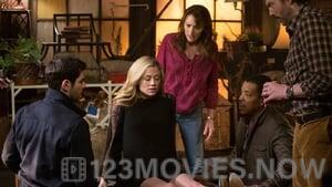 Grimm Season 4 Episode 20