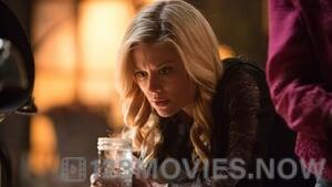 Grimm Season 4 Episode 20