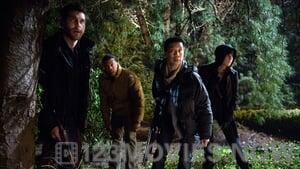 Grimm Season 4 Episode 22