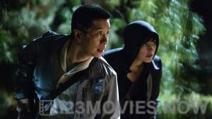 Grimm Season 4 Episode 22